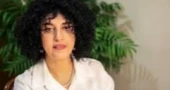 Nobel laureate Narges Mohammadi detained by Iranian authorities