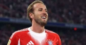 Harry Kane emerges as Barcelona’s ‘top transfer target’