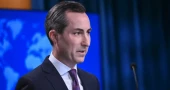 US wants full investigations into killings of civilians in recent months