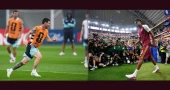 World Cup Final fever: Messi vs Yamal tickets hit $60,000