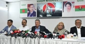 BNP criticises budget as 'unilateral, ineffective' amid inflation