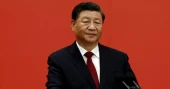 Xi Jinping urges enhanced party discipline and moral conduct