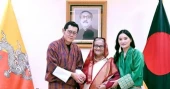 Bhutan reduces fees for Bangladeshi tourists