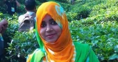 Interpol red notices sought for two fugitives in Sohagi Jahan Tonu killing