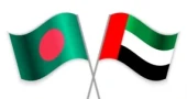 UAE rulers grant royal pardons to 440 Bangladeshi prisoners