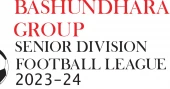 Sr. Division Football: Dhaka Junior SC earn facile victory over Little Friends Club