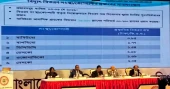Utilities propose distribution costs between Tk 0.85 and Tk 2.05 per unit