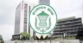 Bangladesh raises home-loan cap to Tk 4 crore