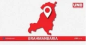 One killed, 15 injured in clash between two groups in Brahmanbaria