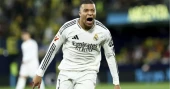 Alonso hopes Mbappé returns for Club World Cup