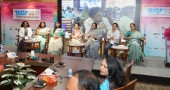 21st Bangladesh Internet Governance Forum calls for a safe, inclusive and human-centred digital future