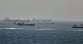 IEA warns global energy security at risk if Strait of Hormuz remains shut