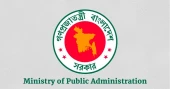 179 officials promoted to joint secretary rank