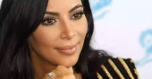Kim Kardashian to testify in Paris Trial over 2016 armed robbery
