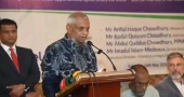 Probashi Card to be issued within 2 months: Expatriate Welfare Minister