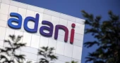 Adani Enterprises to sell entire Adani Wilmar