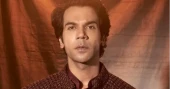 Rajkummar Rao faces legal trouble over allegedly hurting religious sentiments