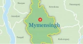 Family massacre in Mymensingh; police hunt for missing brother