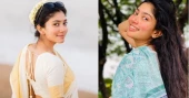 Sai Pallavi says she rejected Rs 2 crore fairness cream advertisement over personal values