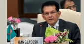BRICS Summit: No decision yet on PM's India visit