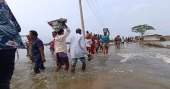 Three-month ban in Sundarbans worries local communities