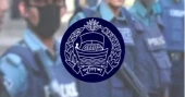 Reshuffle in police admin: 10 SPs transferred