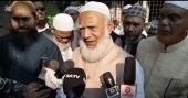 Victims of July Uprising will get justice: Jamaat Ameer