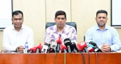 2 more arrested over attack on Dhaka Medical professor, doctors’ extortion plot