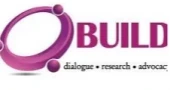 BUILD urges BB to align monetary policy with expansionary budget