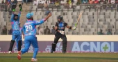 BPL Cricket: Chittagong Kings almost assures play-off berth beating Rangpur Riders