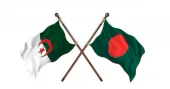 Bangladesh, Algeria eye deeper energy cooperation