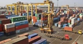 Ctg Port resumes partial activities after Cyclone Remal