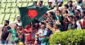 Why Delay in Bangladesh's World Cup Squad Announcement?