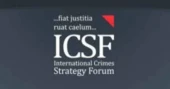 ICSF asks UN to investigate killings before and after August 5