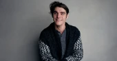 RJ Mitte, ‘Breaking Bad’ actor and disability rights advocate, dies at 34