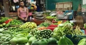 Prices of essentials soar in Khulna
