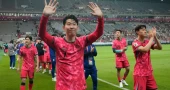 Son Heung-Min tops MLS summer signings with $11.15 million deal at Los Angeles FC