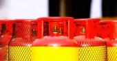 LPG price adjustment for Dec to be announced today