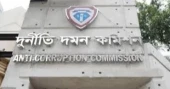 ACC in no position to investigate info on candidates' affidavits