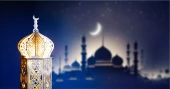 Shab-e-Barat to be observed Tuesday night