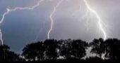 35 farmers among 74 killed by lightning in 38 days: SSTF