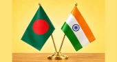 Top Indian businesses seek stronger economic engagement with Bangladesh