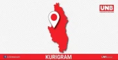 As flood waters recede, erosion takes serious turn in Kurigram