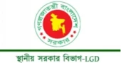 Local Govt Division withdraws order halting tenders, procurement