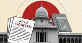 Apr 5 set for discussion on July Charter implementation process again
