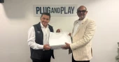 Plug and Play proposes pathway to mobilise over $ 500m FDI for Bangladesh