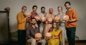 Mirzapur, Scam 1992, Paatal Lok, Panchayat talents unite for ‘Baaghi Bechare’