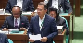 ​​​​​​​PM Tarique calls for meaningful parliament, constructive debate
