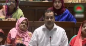 Govt not controlling media in any way: State Minister Yasser