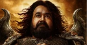 Mohanlal’s magnum opus ‘Vrusshabha’ to hit theatres this Christmas